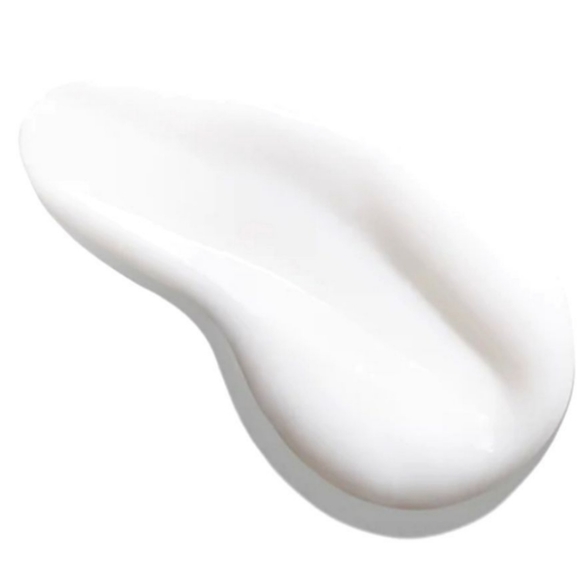 🆕️JOANNA VARGAS Magic Serum - Picture 5 of 6